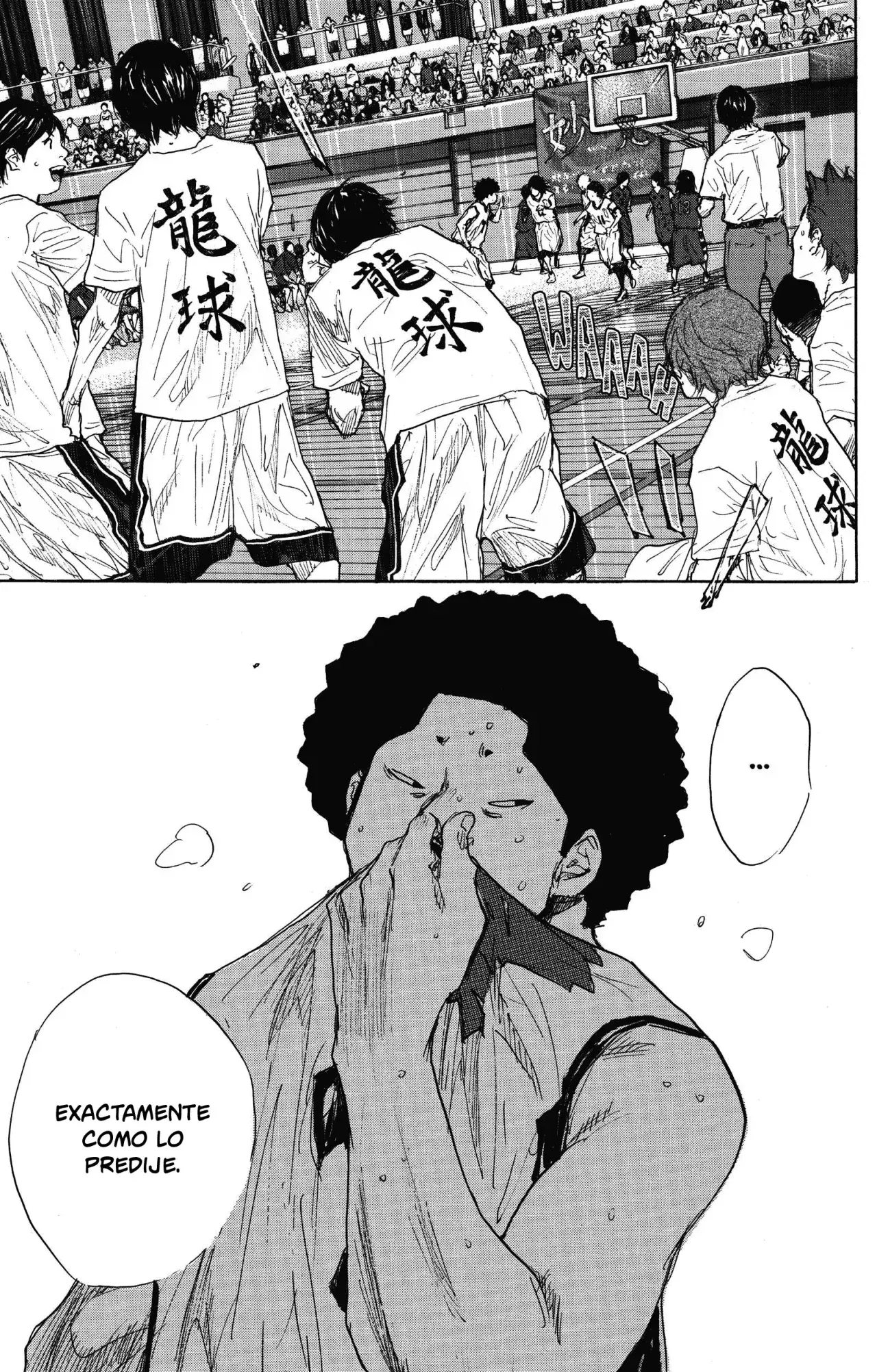 Capitulo 284 page 31