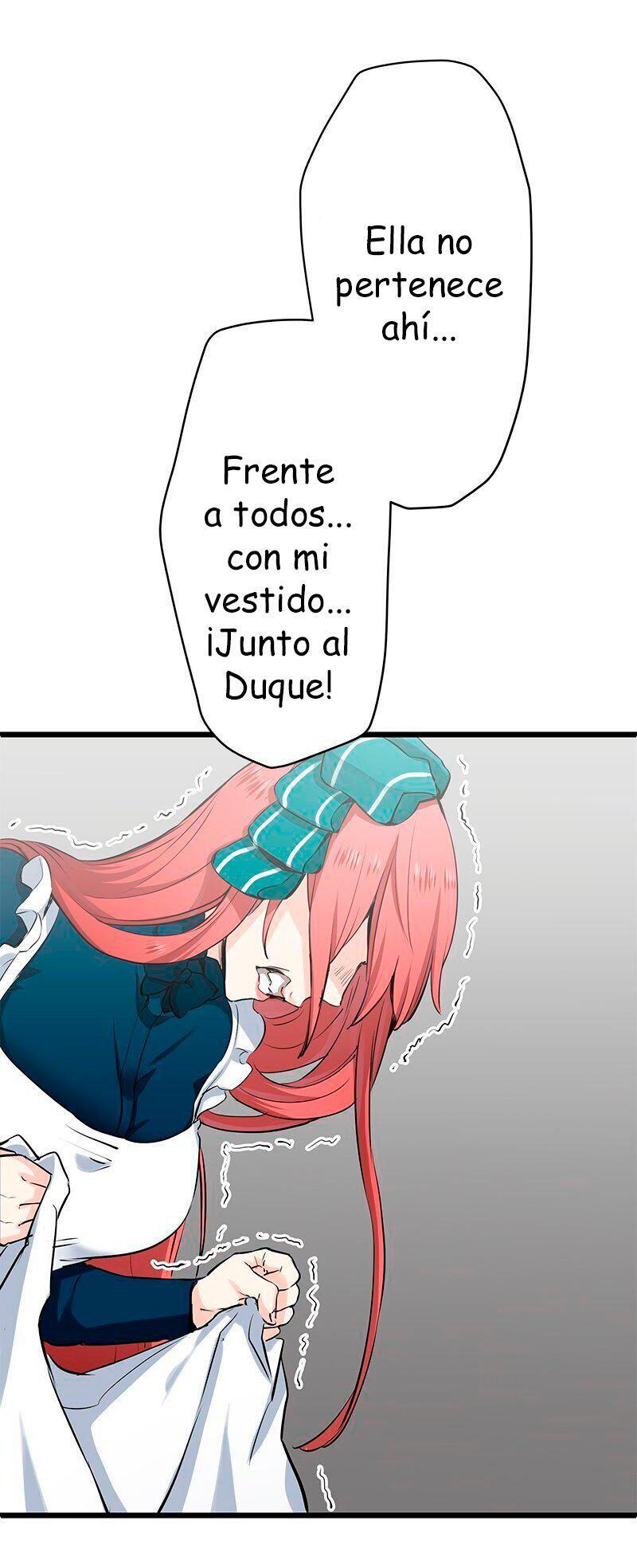 Capitulo 21 page 65
