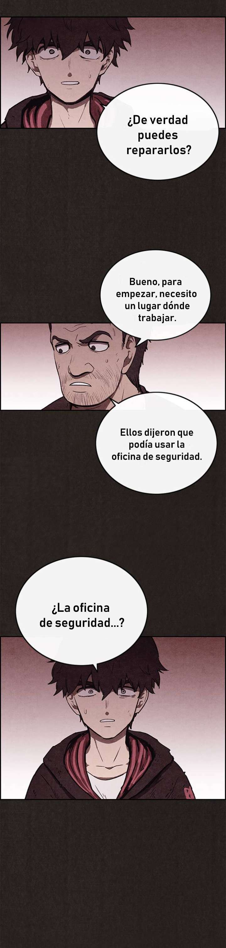 Capitulo 67 page 9