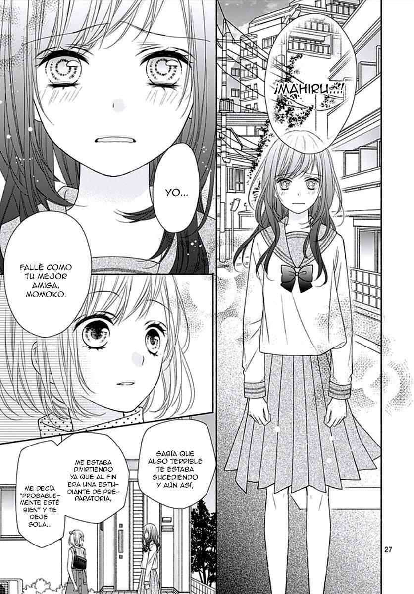 Capitulo 8 page 31