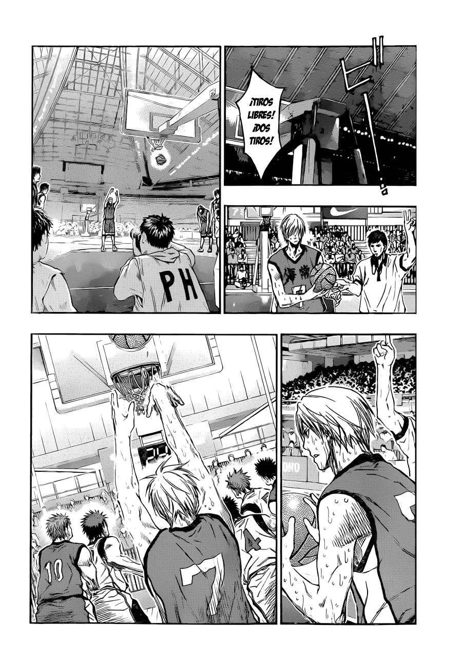 Capitulo 199 page 6