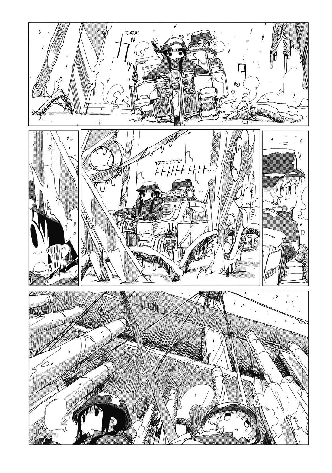 Capitulo 36 page 3
