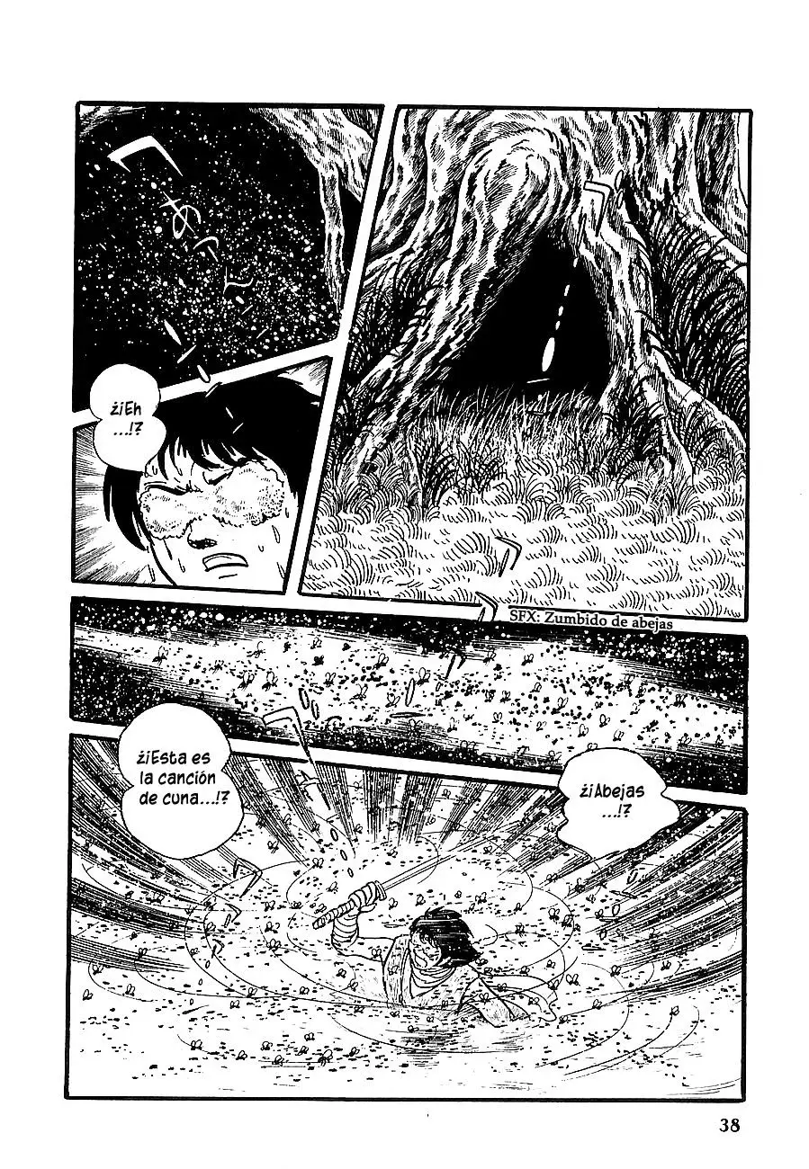 Capitulo 6 page 39