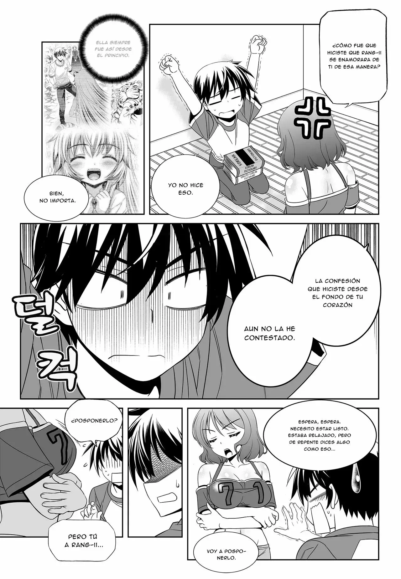 Capitulo 94 page 5