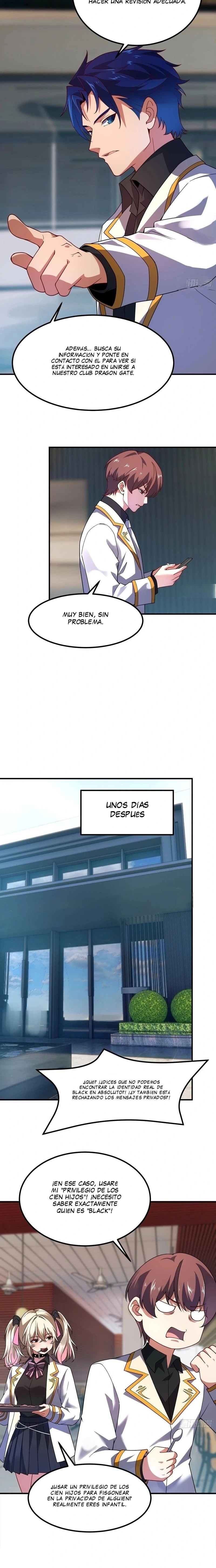 Capitulo 70 page 2