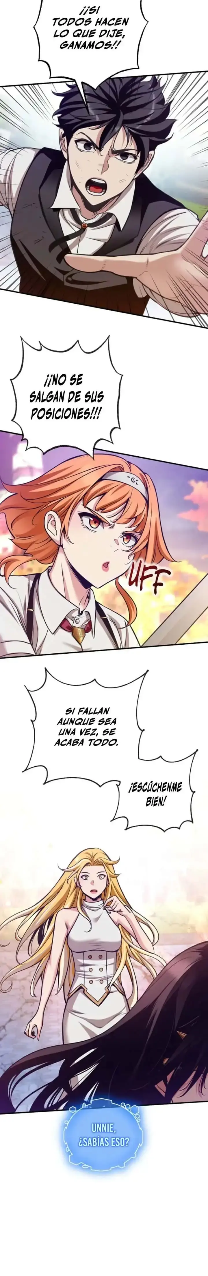 Capitulo 53 page 2