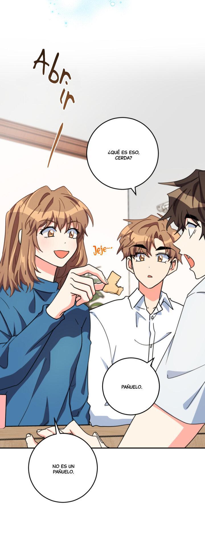 Capitulo 49 page 21