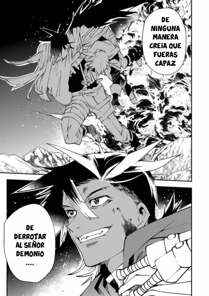 Capitulo 6 page 12