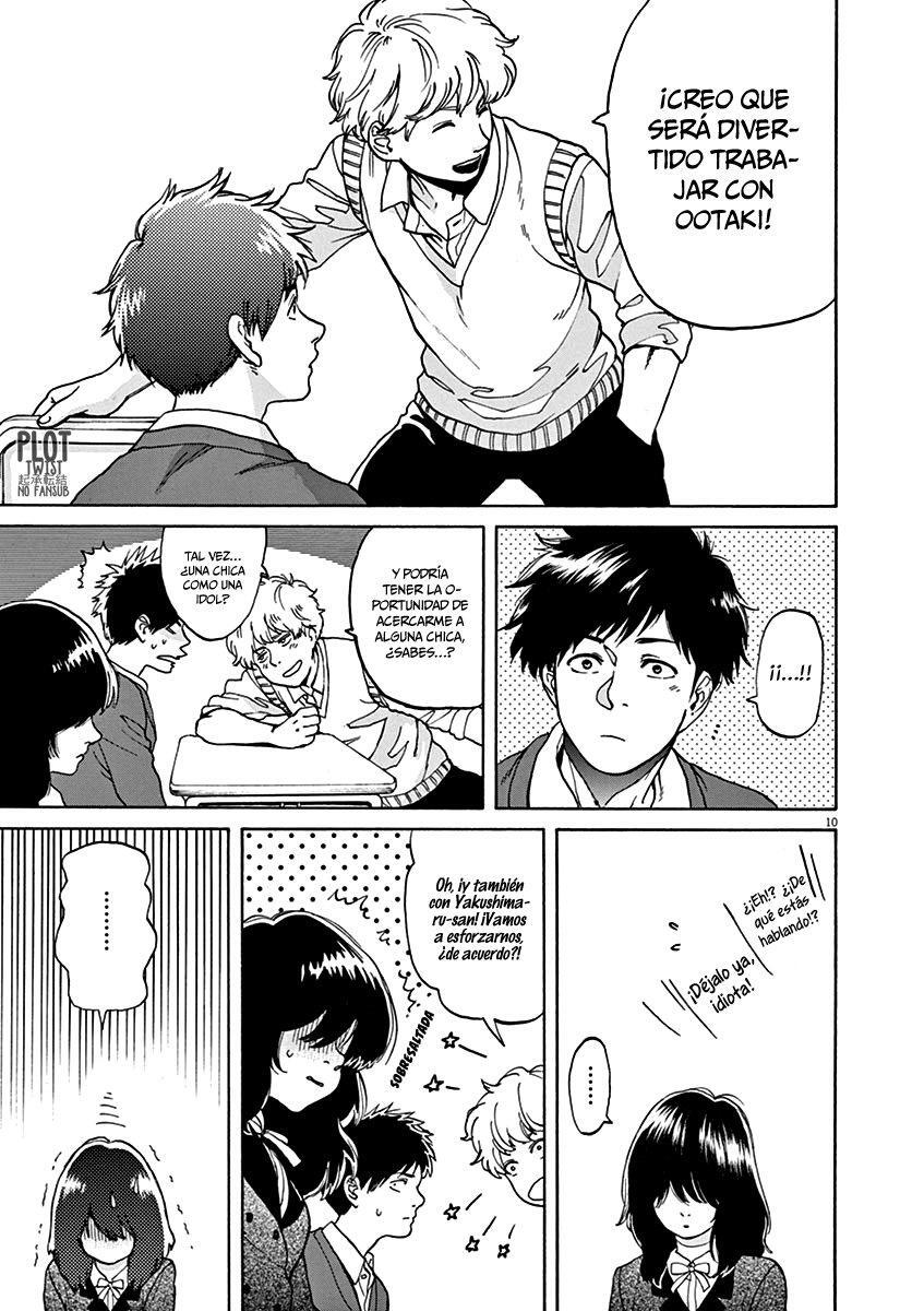 Capitulo 38 page 11