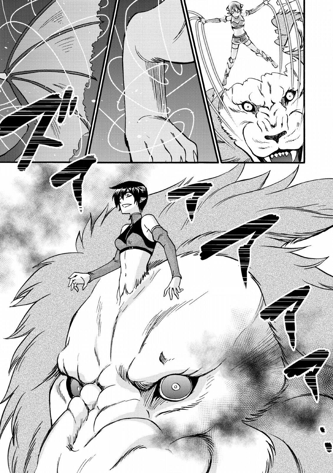 Capitulo 20.2 page 27
