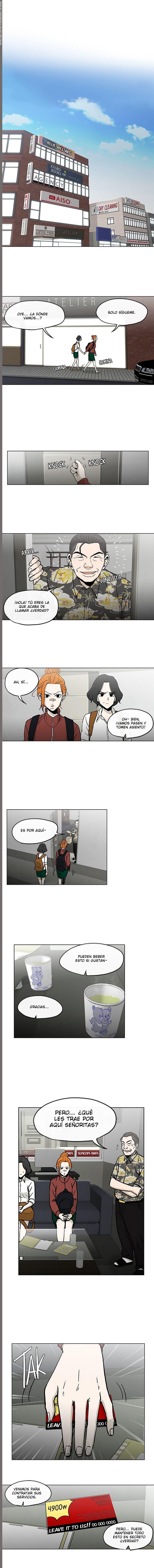 Capitulo 74 page 4