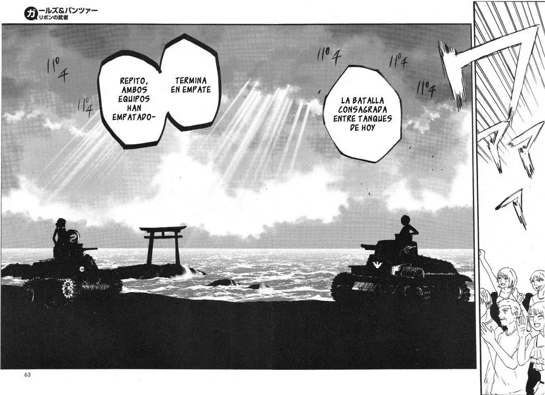 Capitulo 10 page 41