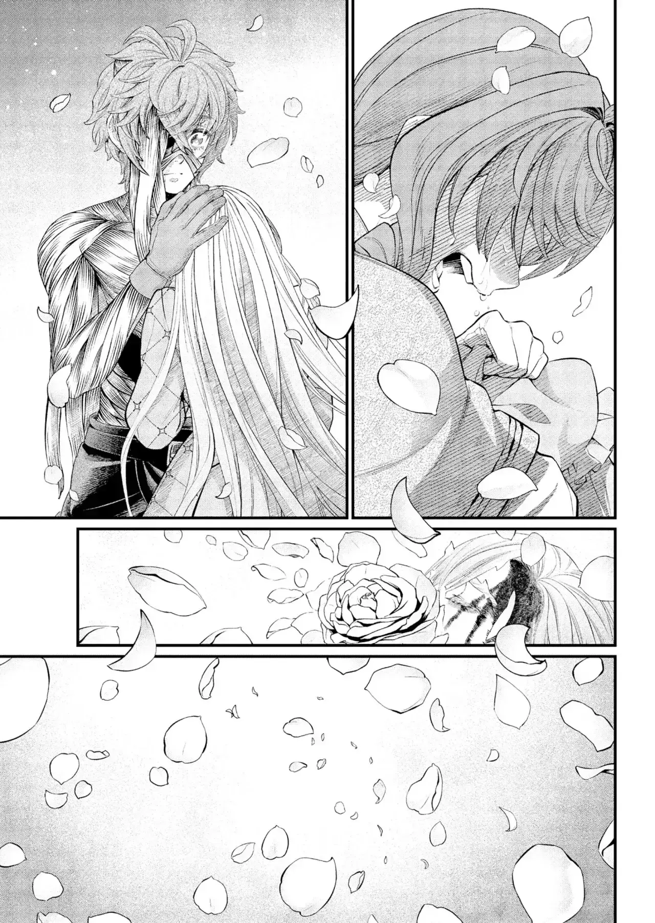 Capitulo 25 page 15