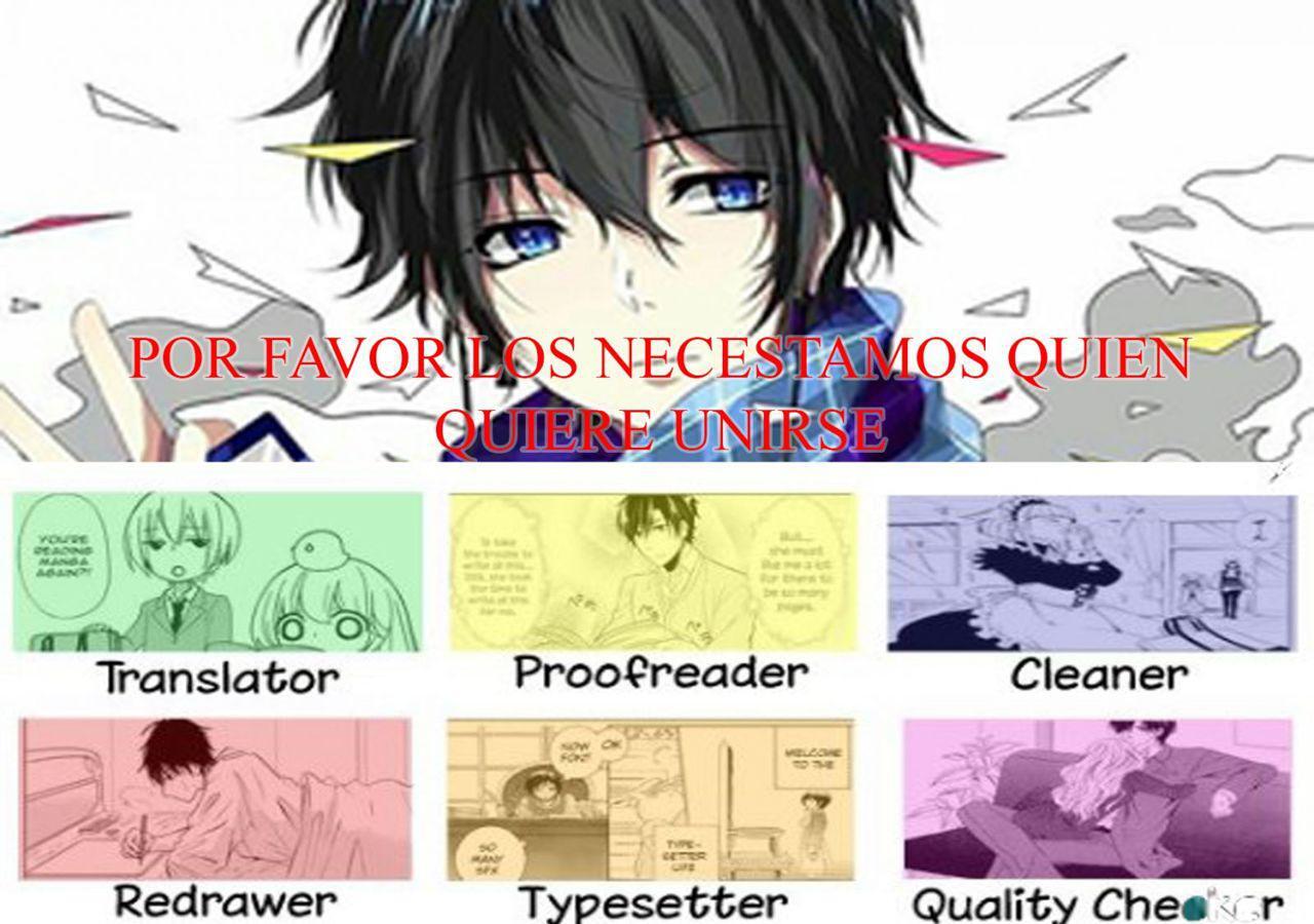 Capitulo 48 page 49