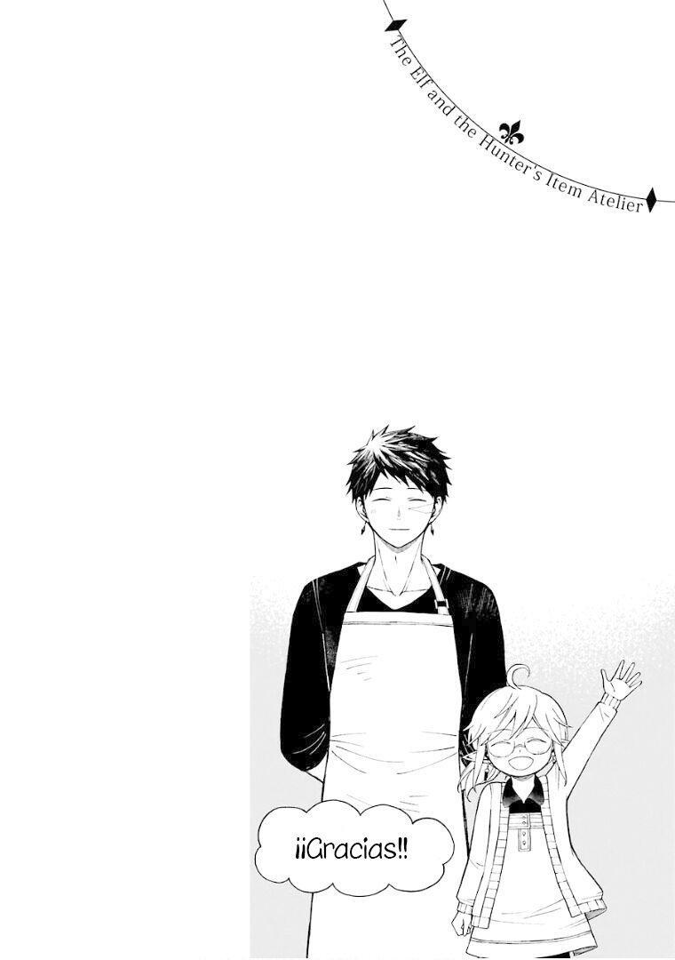 Capitulo 32 page 31