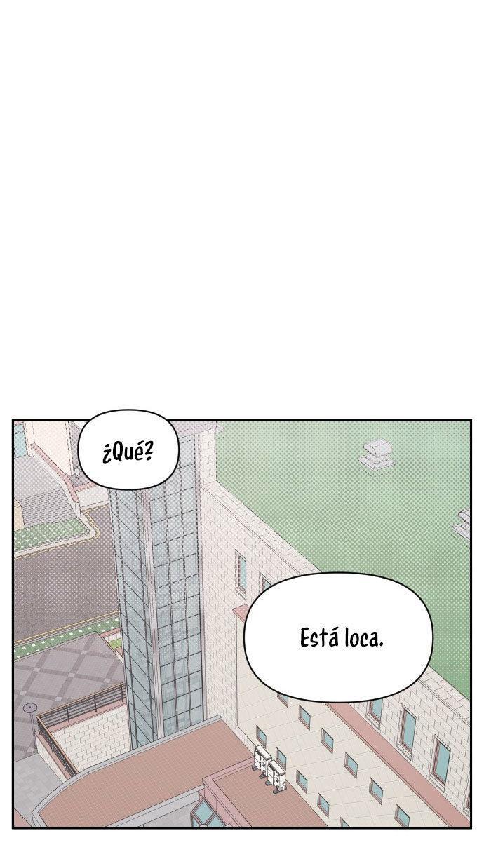 Capitulo 2 page 54