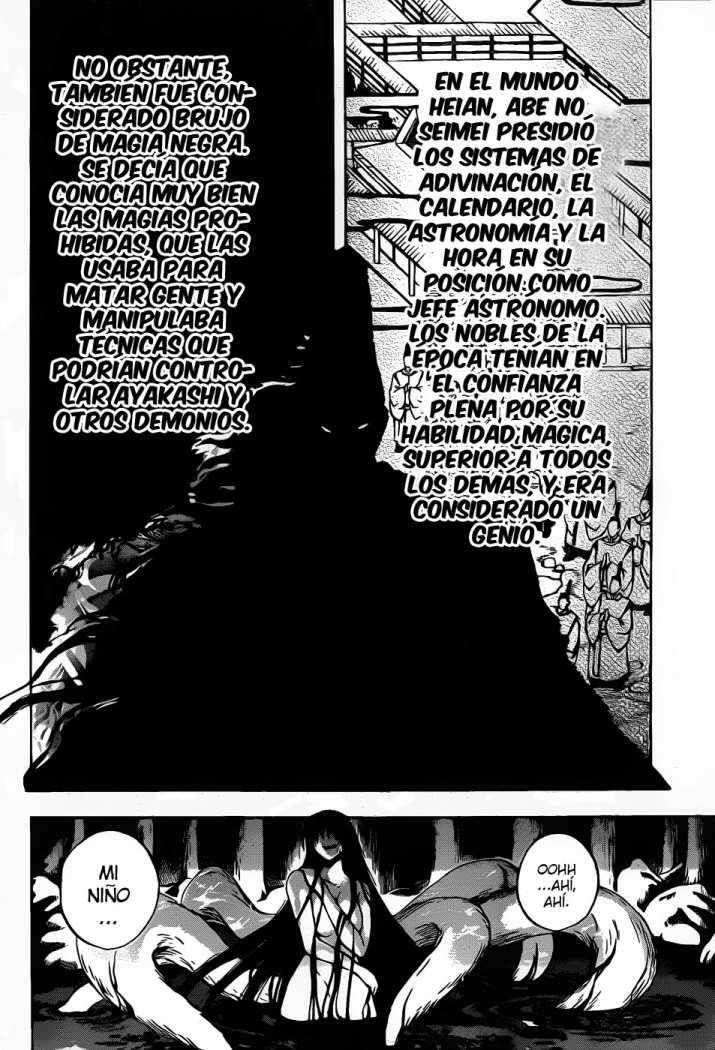 Capitulo 116 page 4