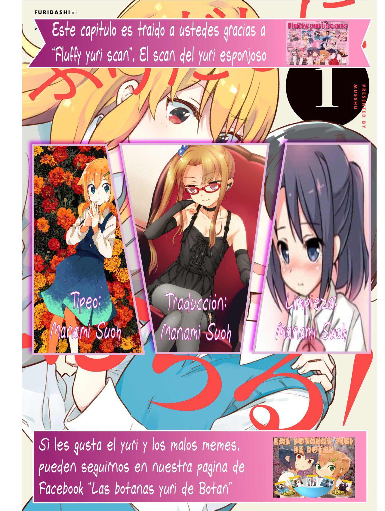 Capitulo 16 page 20