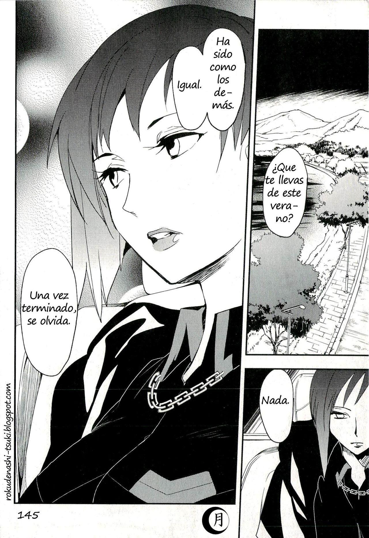 Capitulo 12.05 page 11