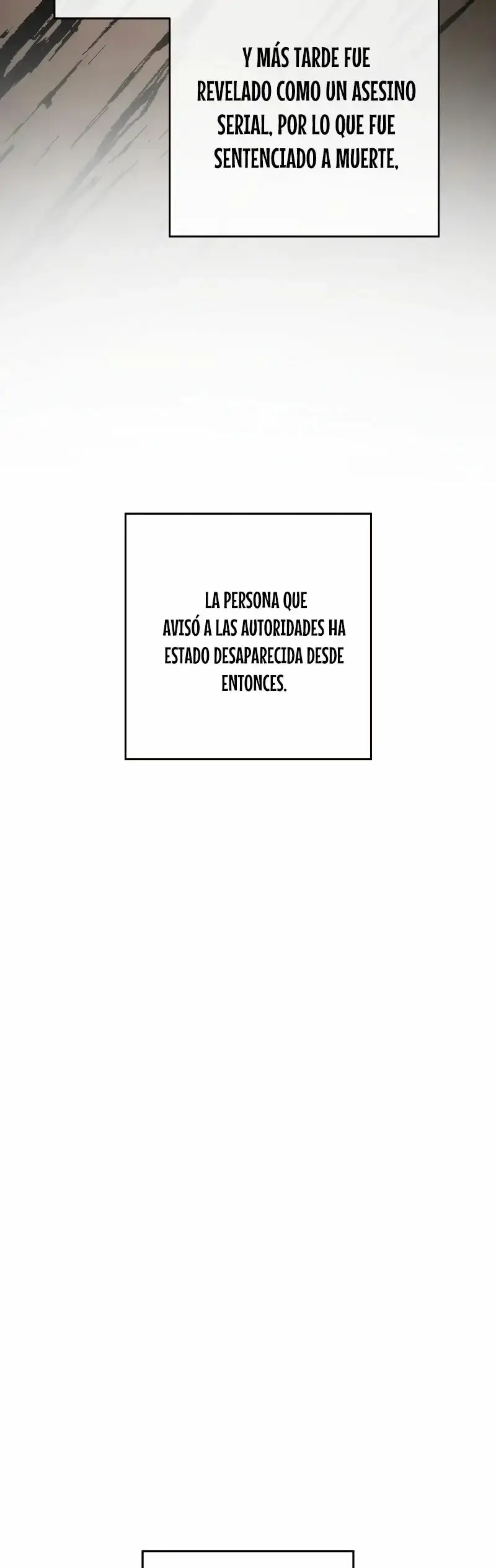 Capitulo 104 page 28