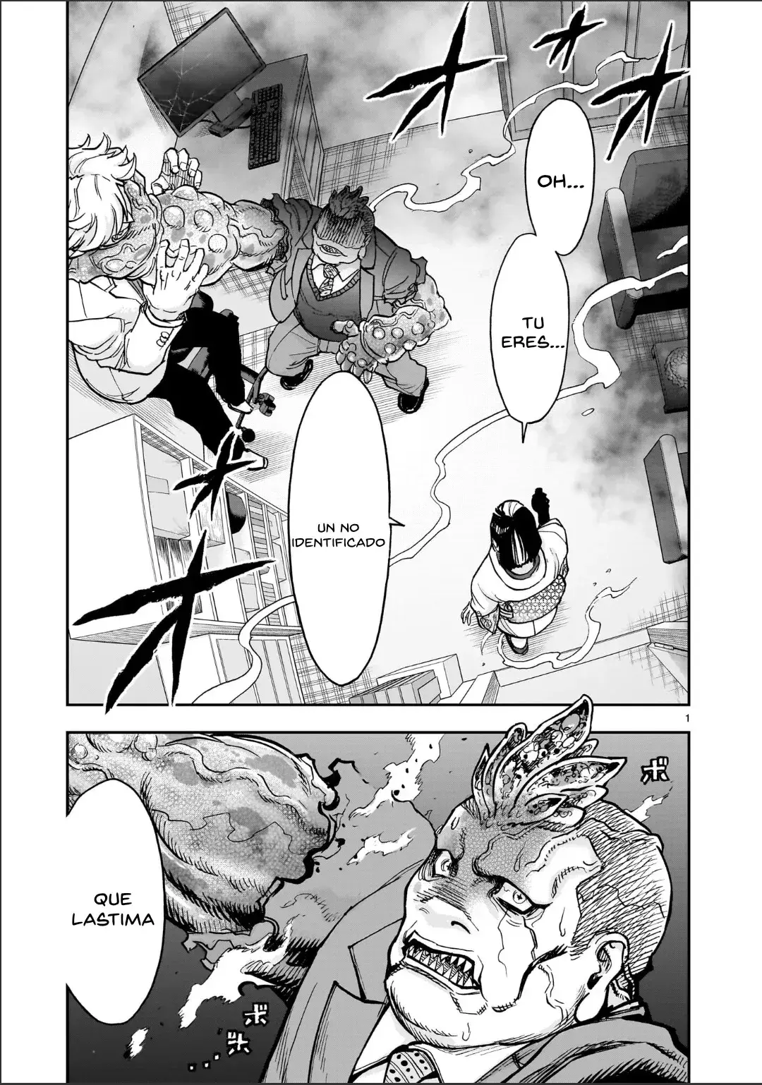 Capitulo 131 page 2
