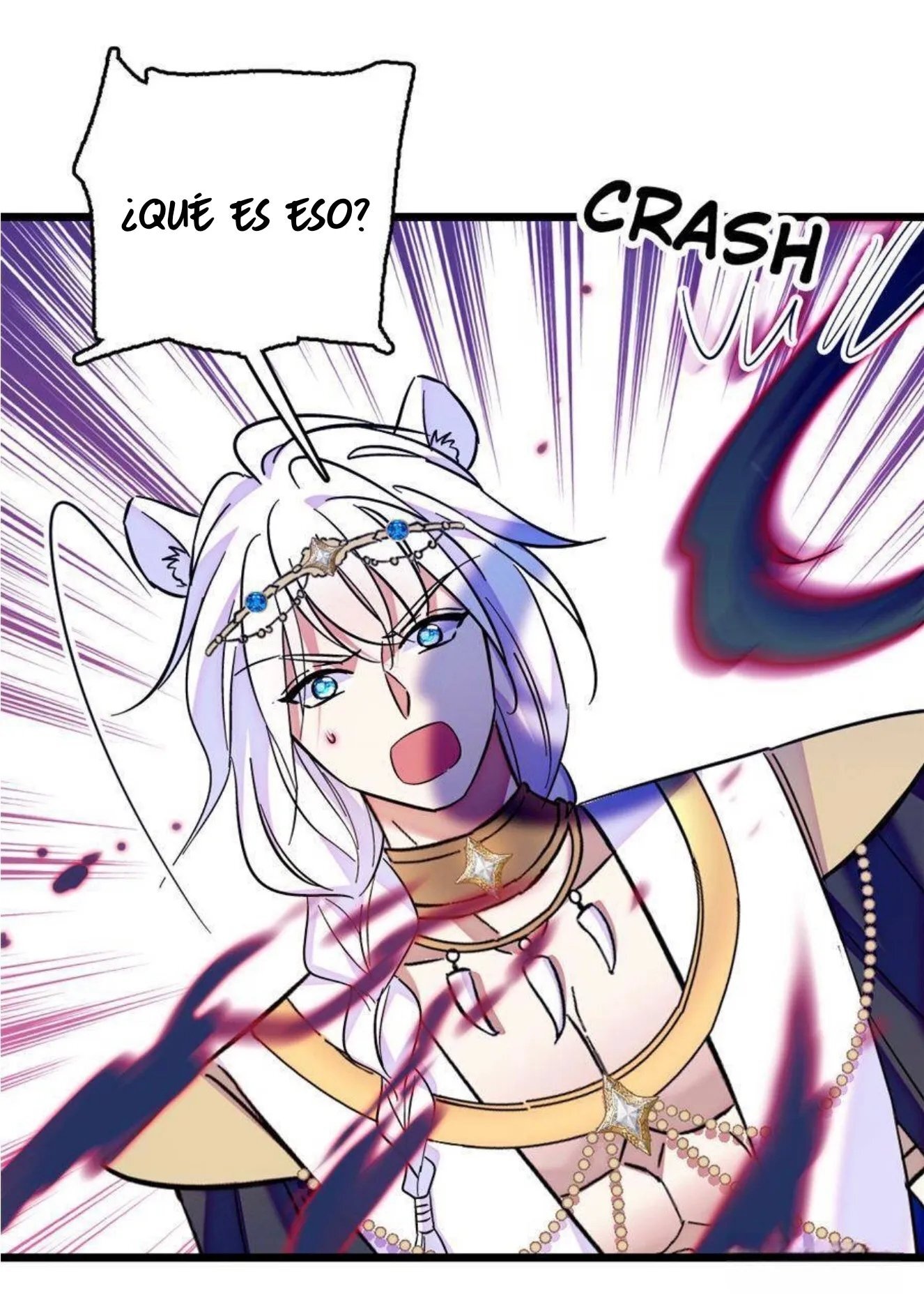 Capitulo 267 page 15