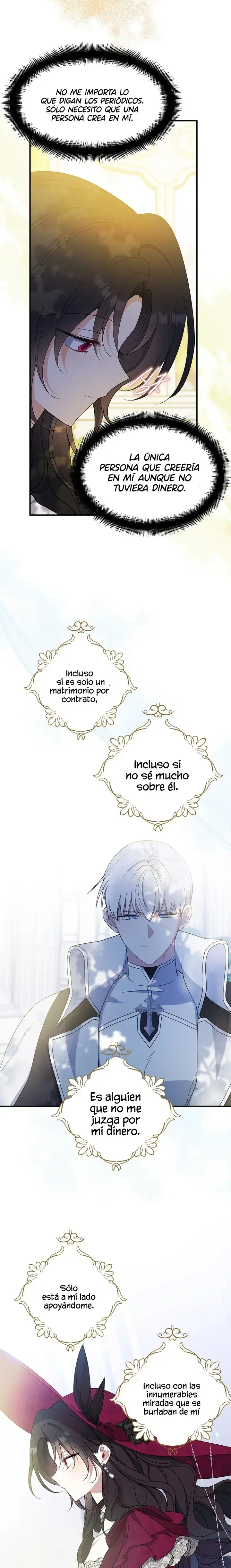 Capitulo 76 page 23