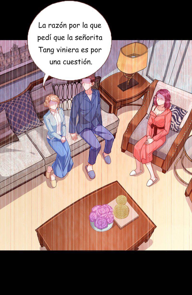 Capitulo 189 page 30