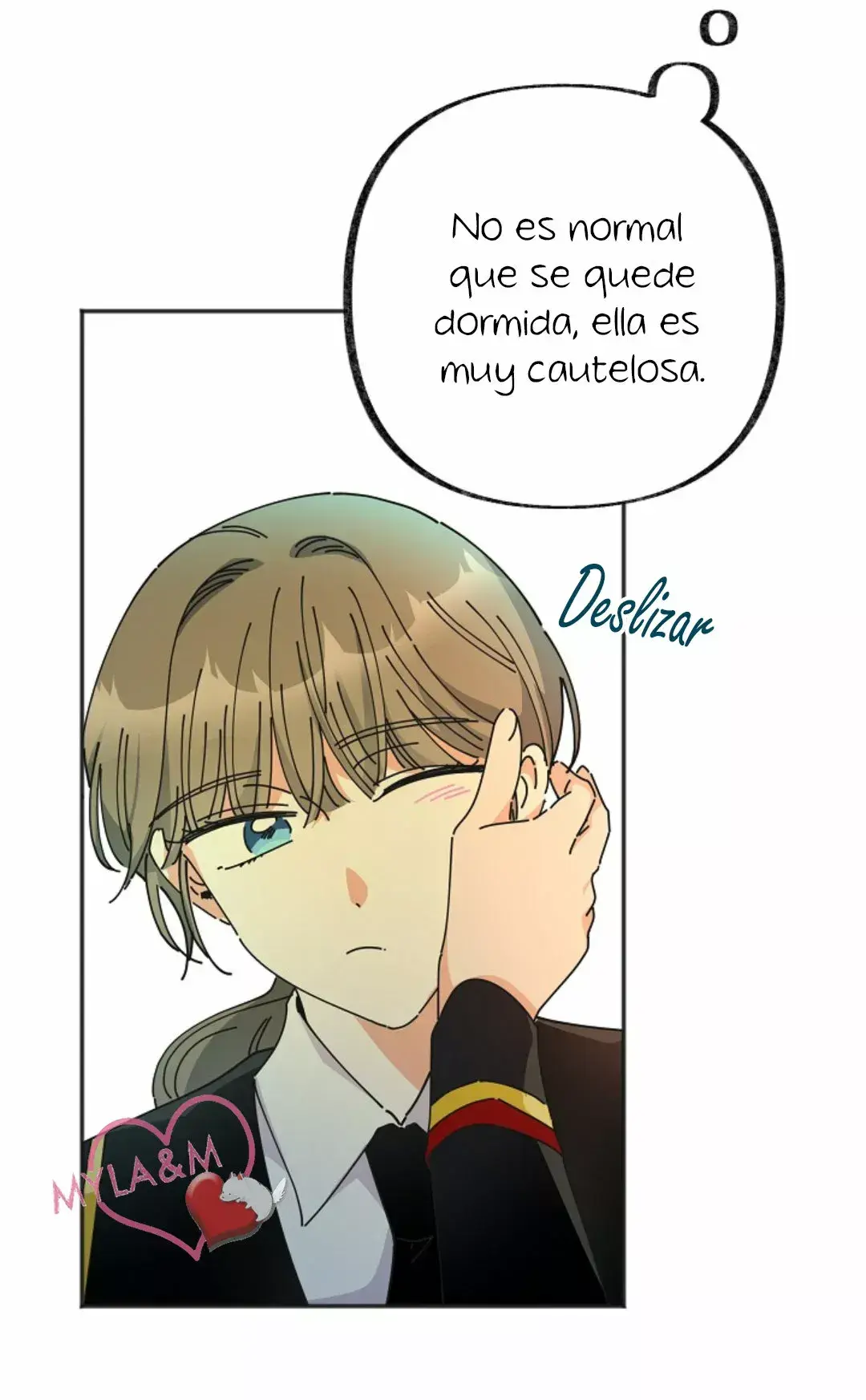 Capitulo 37 page 76