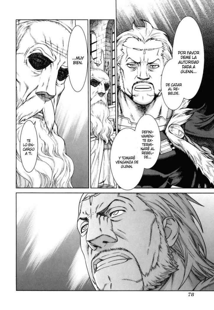 Capitulo 77 page 24