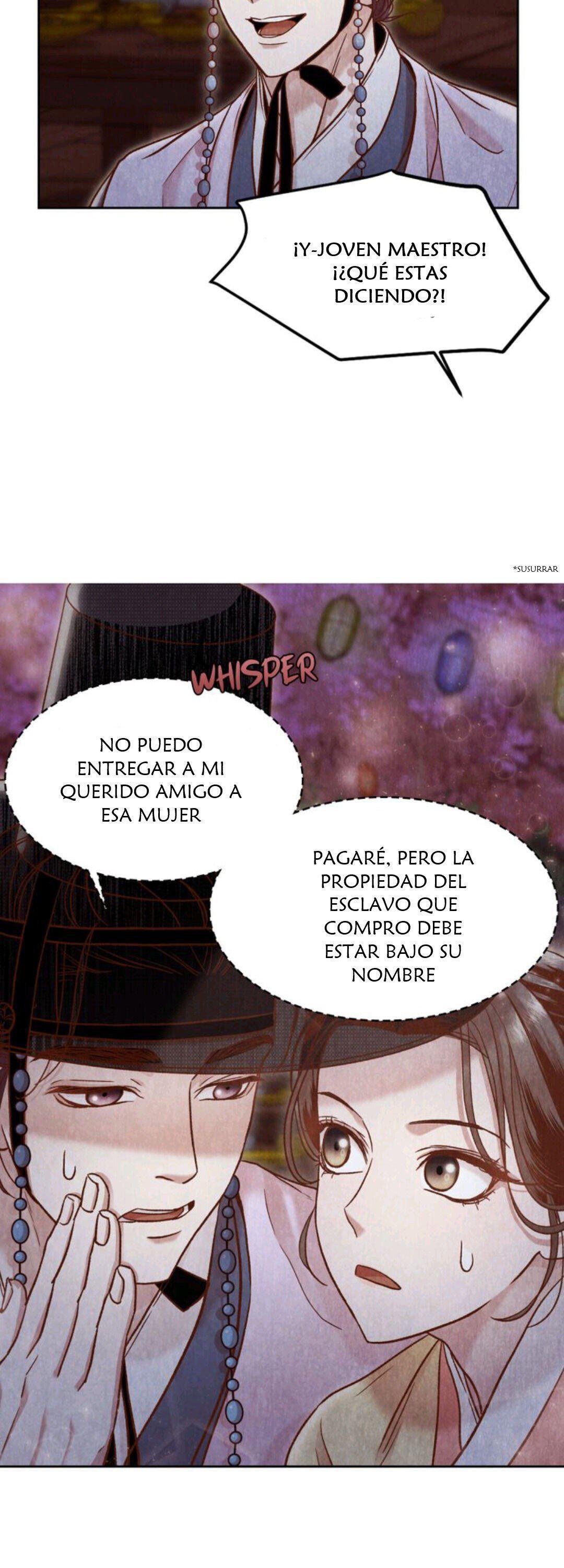 Capitulo 8 page 7