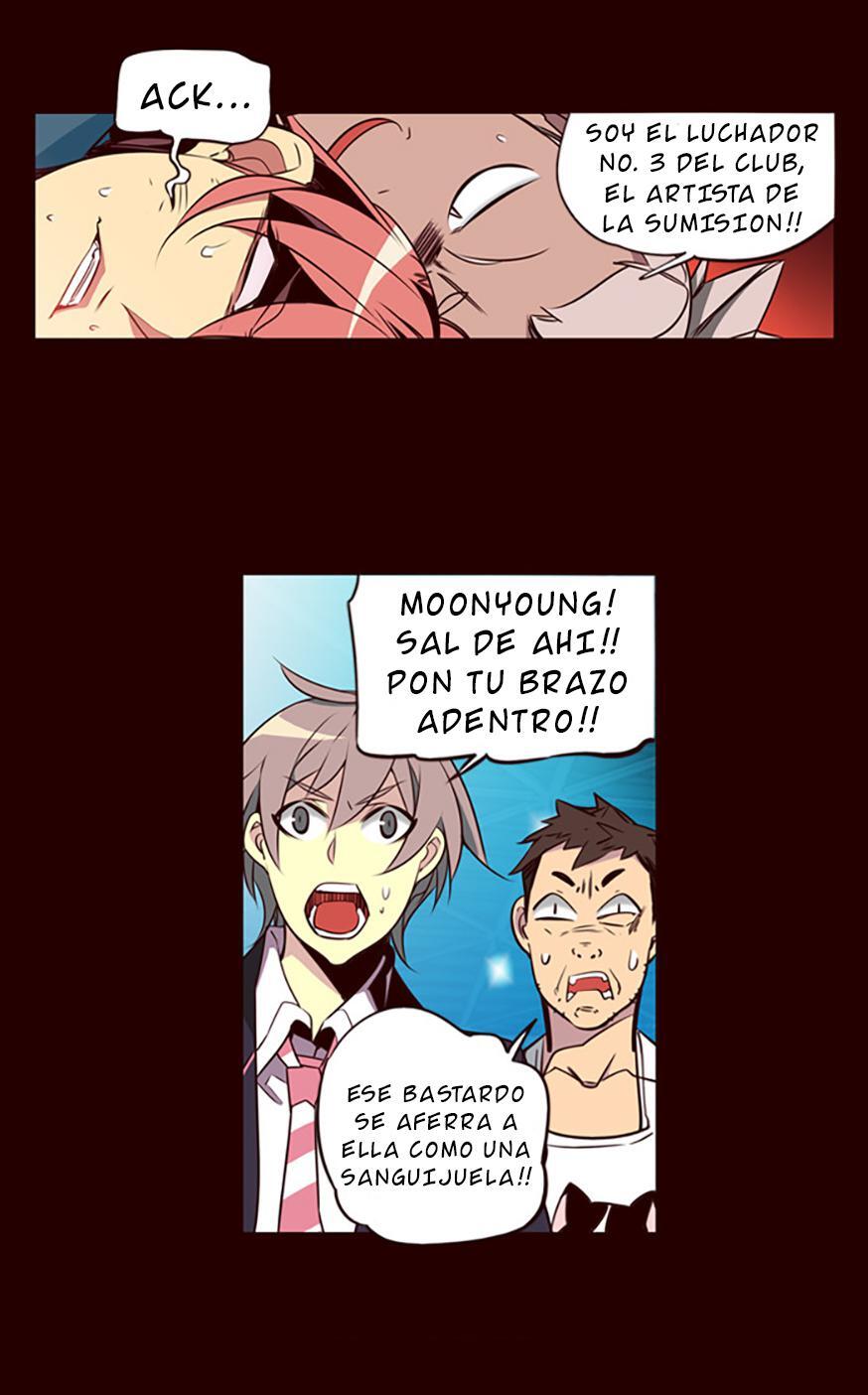 Capitulo 165 page 29