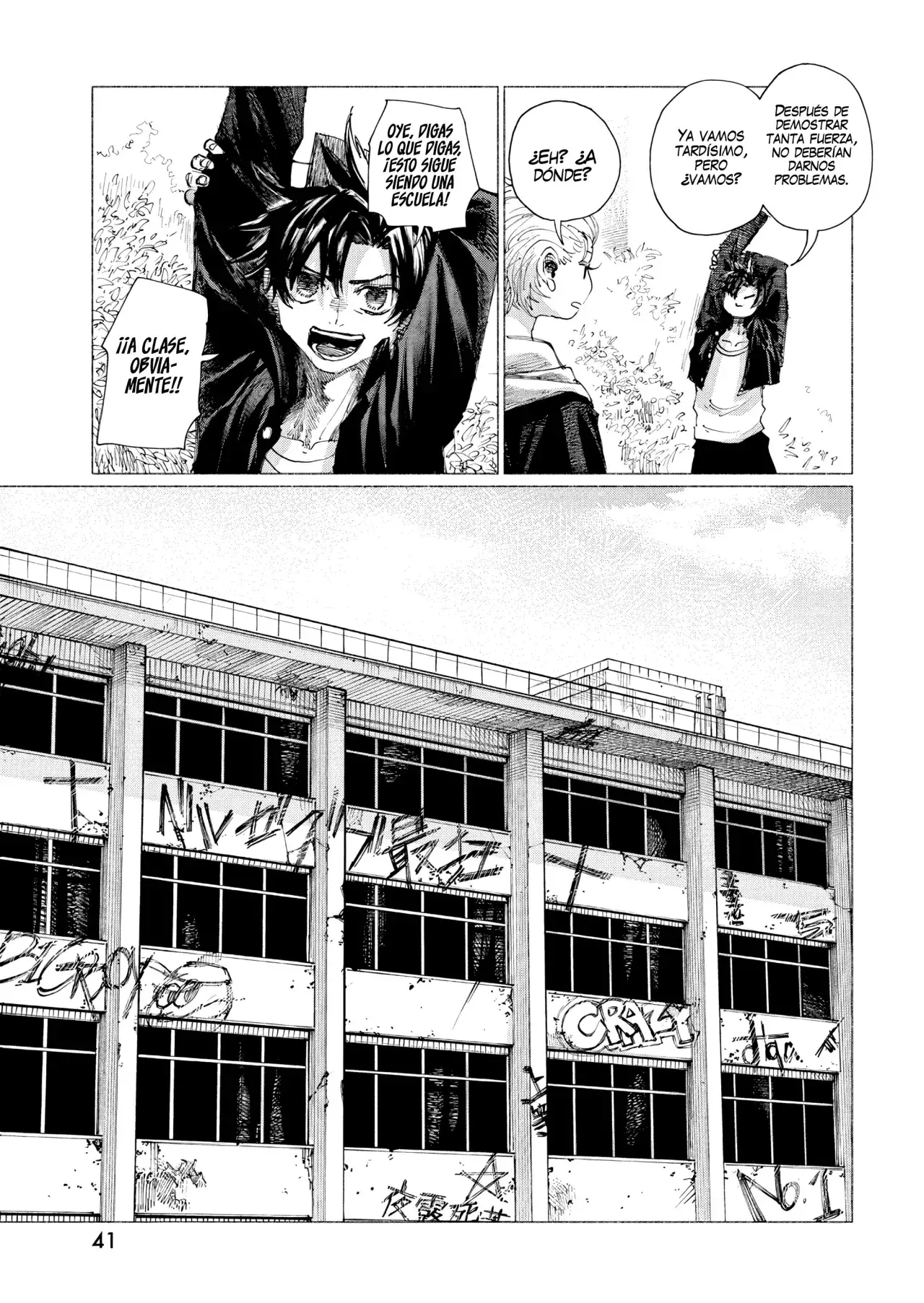 Capitulo 3 page 9