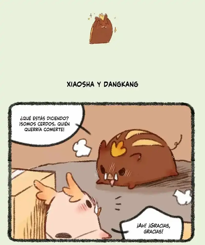 Capitulo 468 page 4