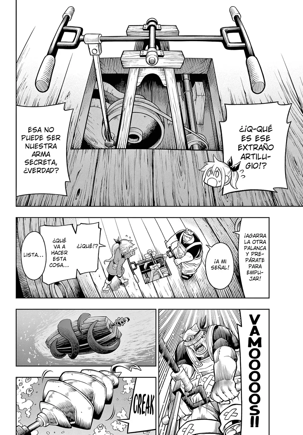 Capitulo 6 page 20