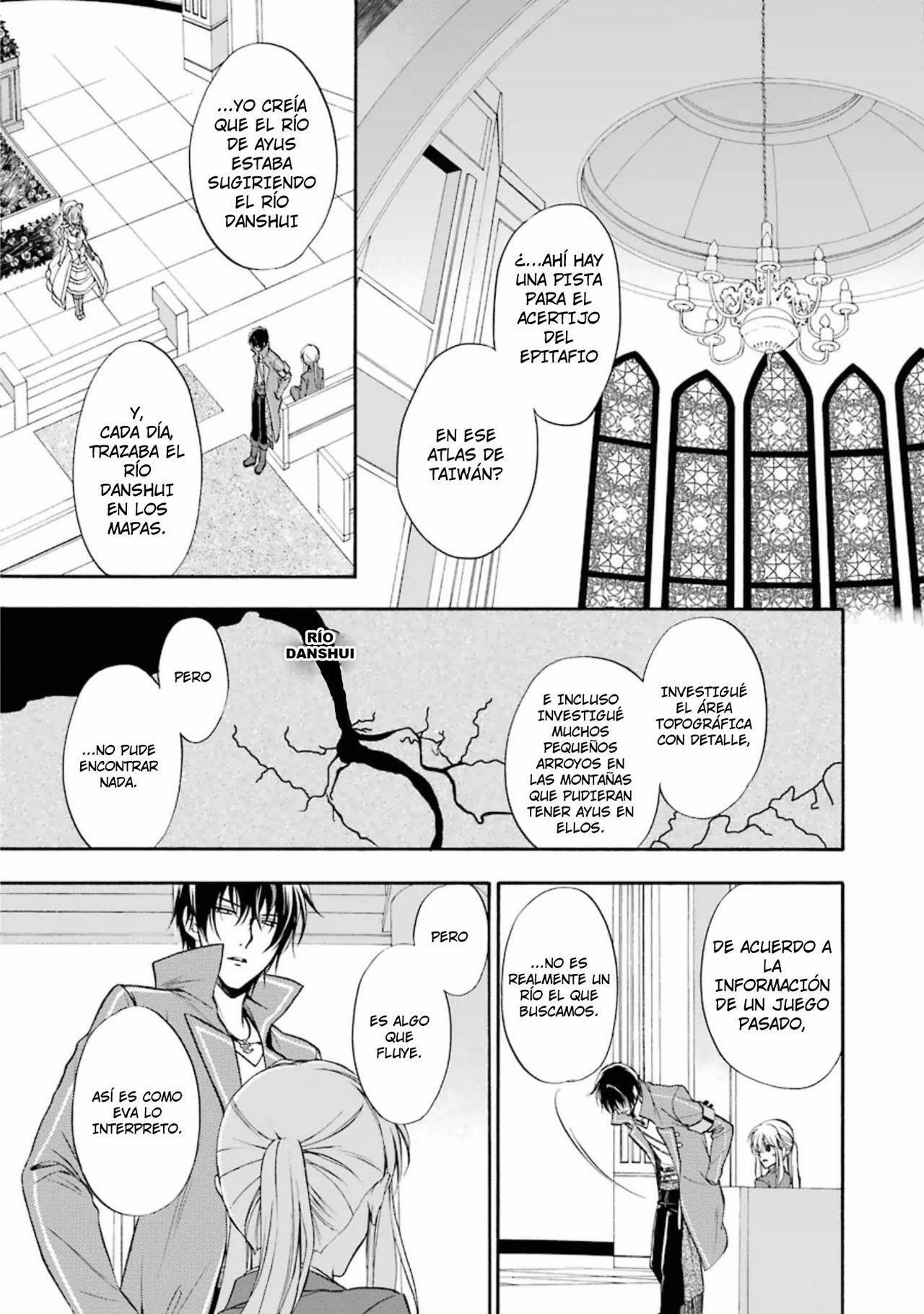 Capitulo 34 page 9