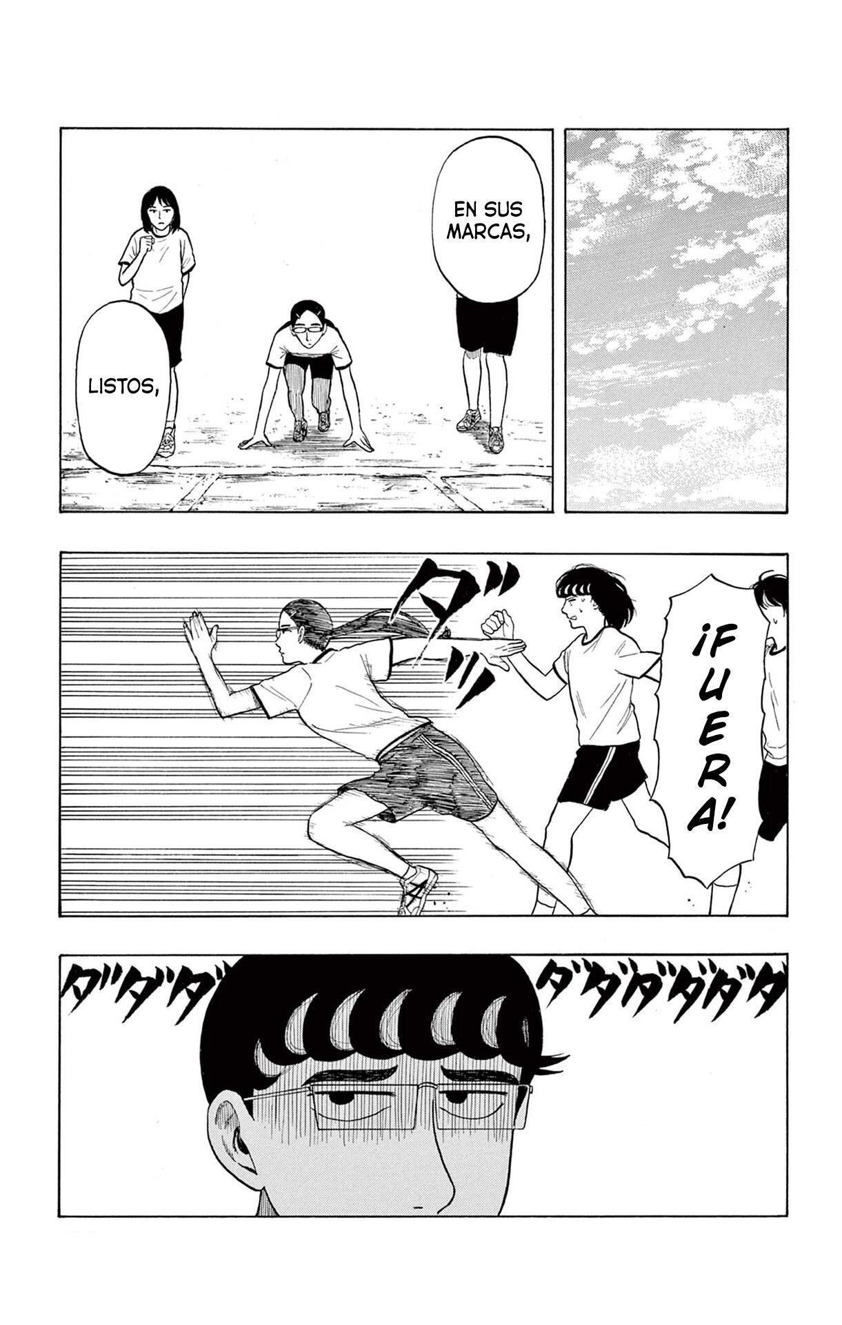 Capitulo 3 page 16