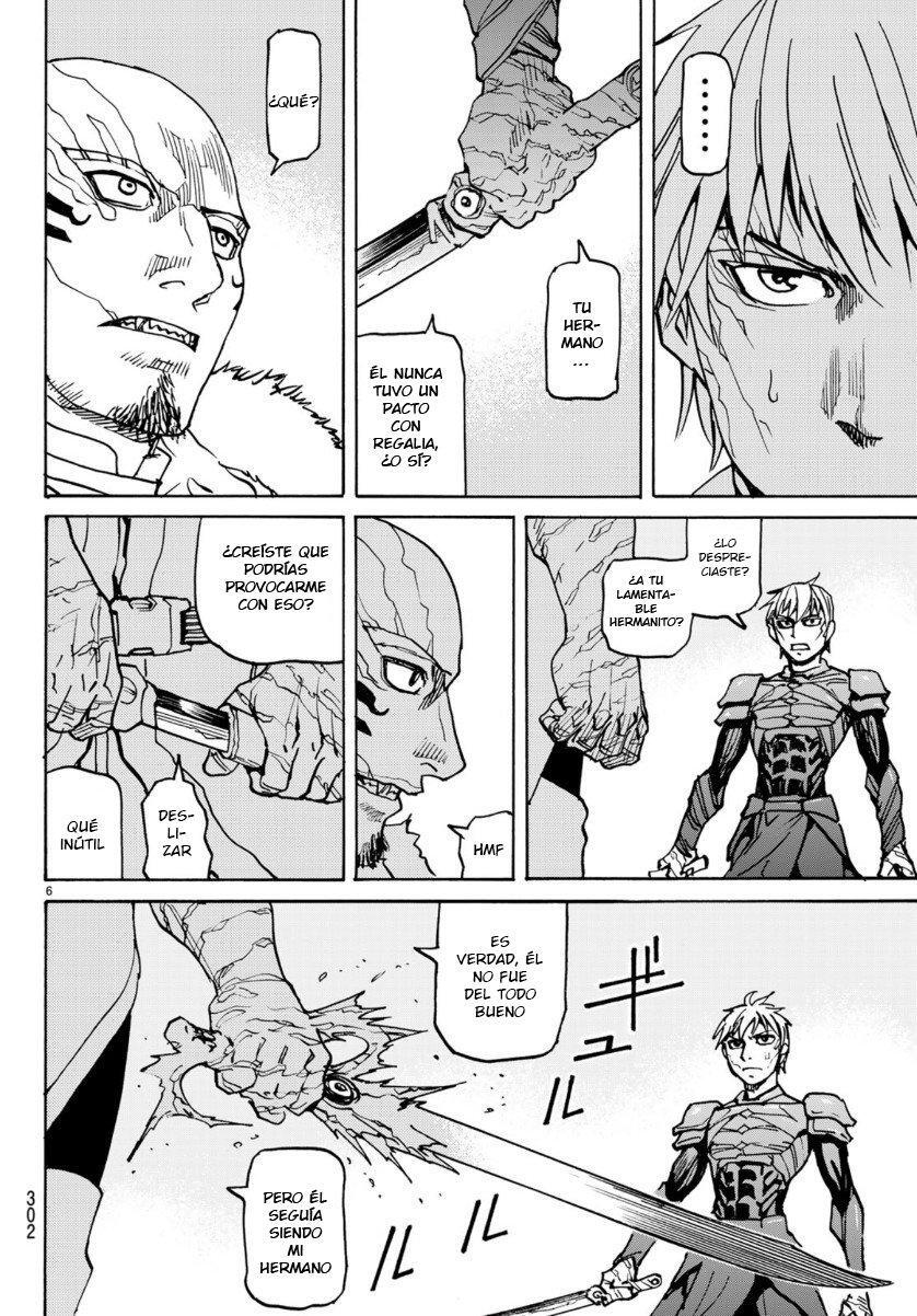 Capitulo 5 page 8