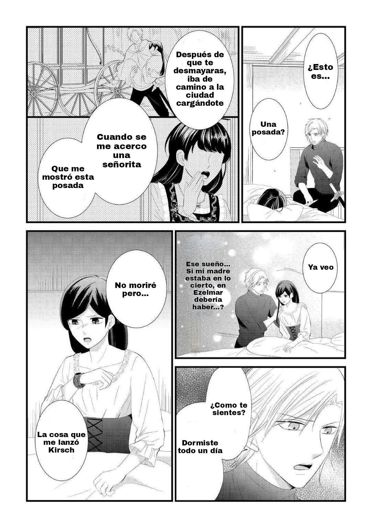 Capitulo 4 page 3