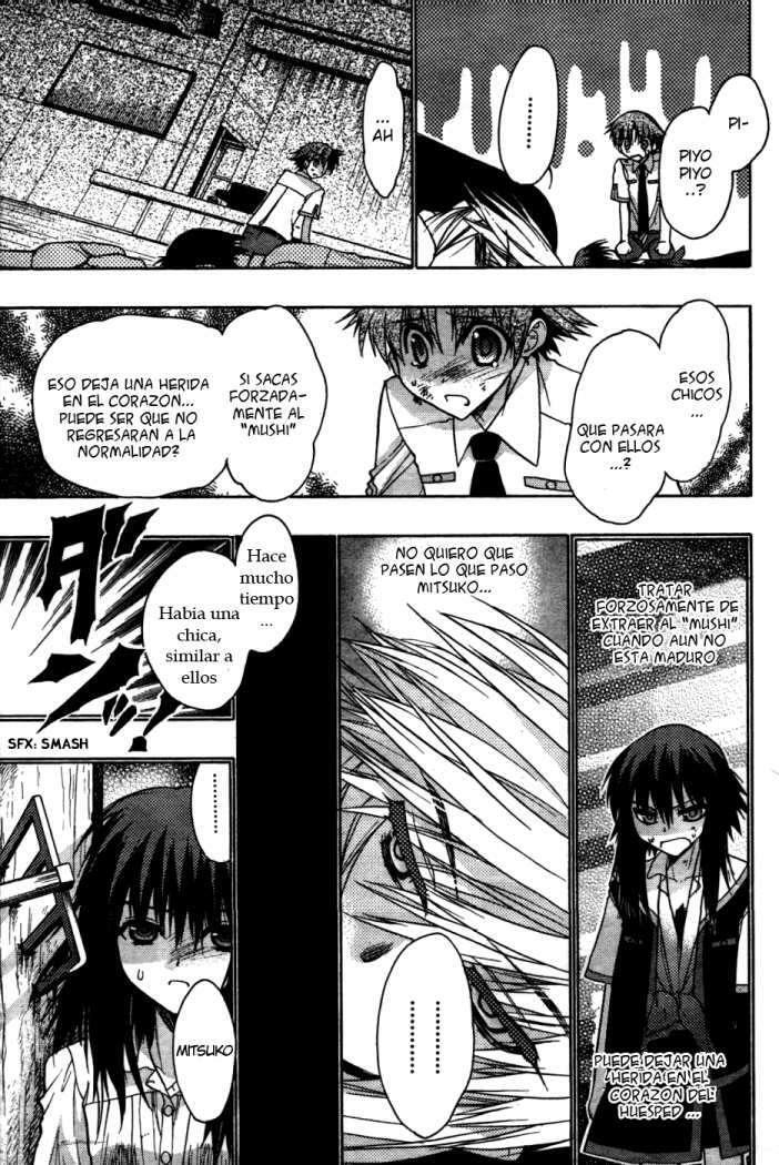 Capitulo 22 page 13