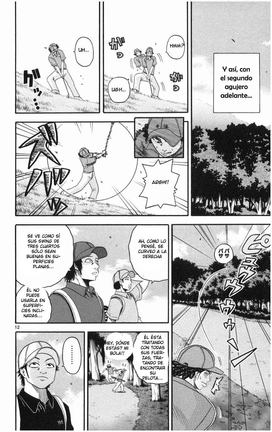 Capitulo 9 page 15