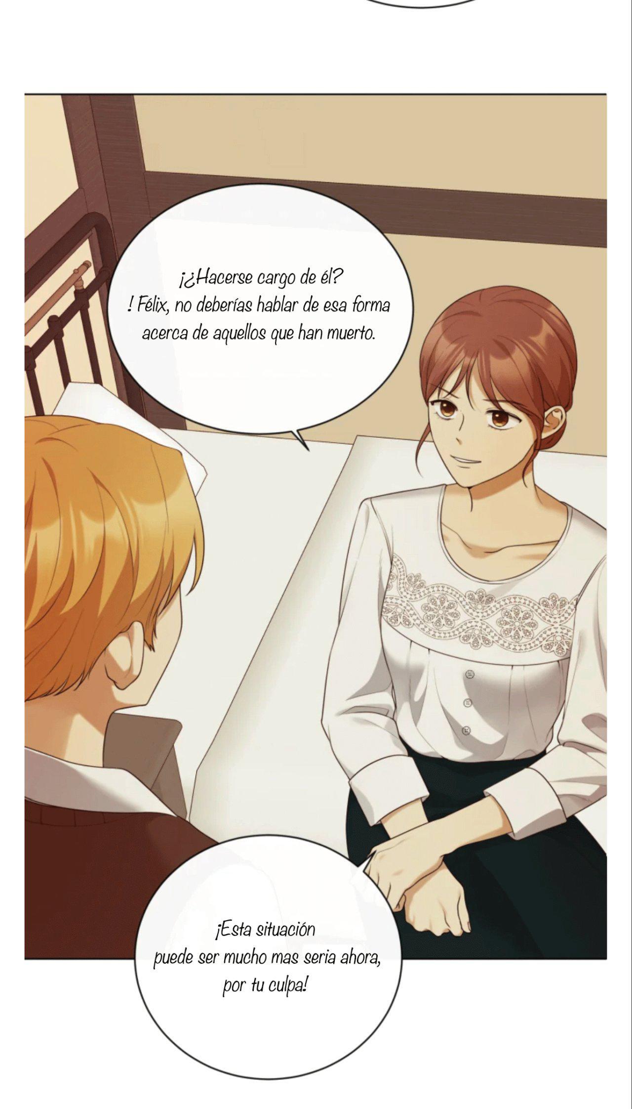 Capitulo 31 page 36