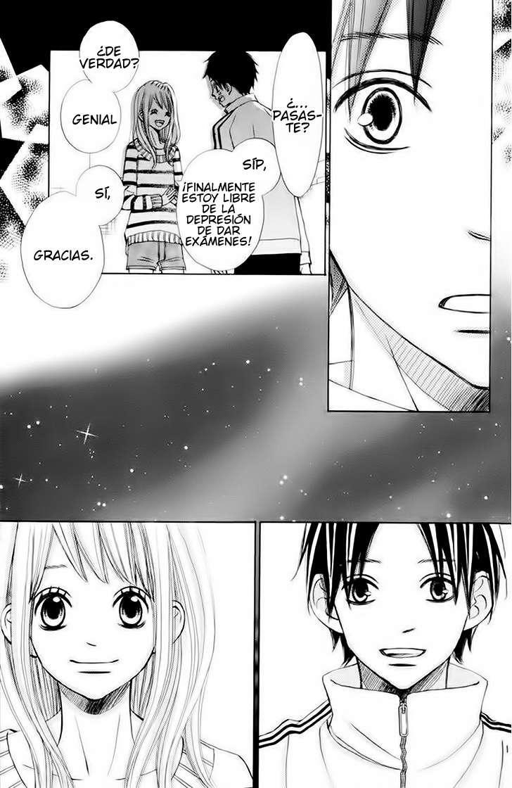 Capitulo 37 page 32
