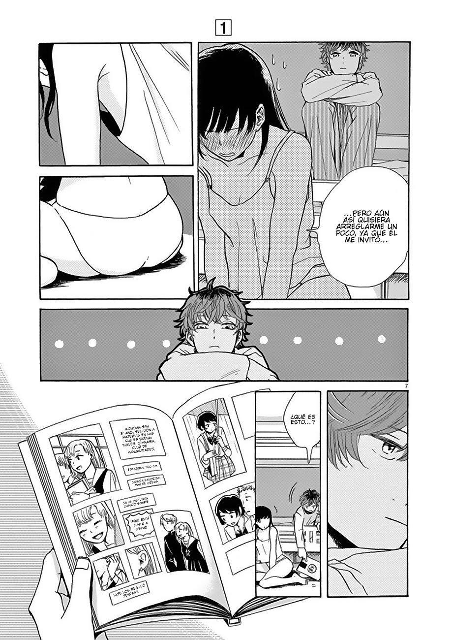 Capitulo 5 page 8
