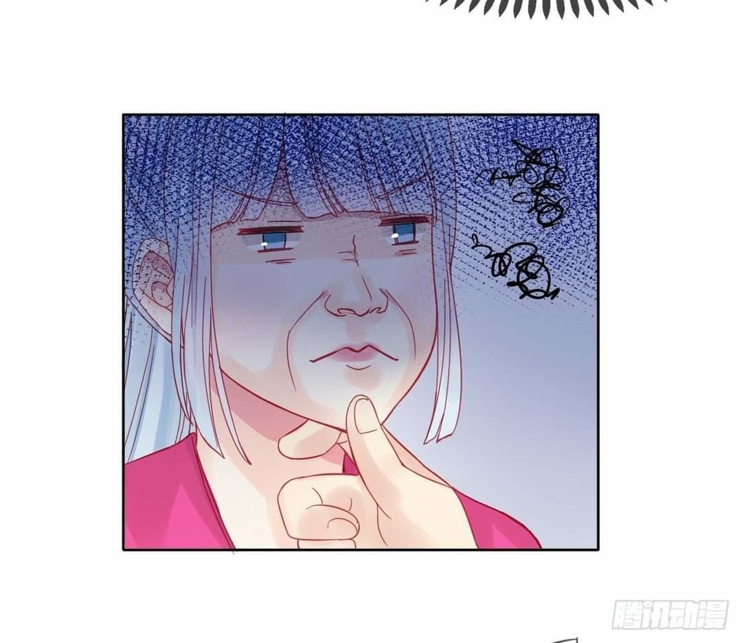 Capitulo 4 page 19