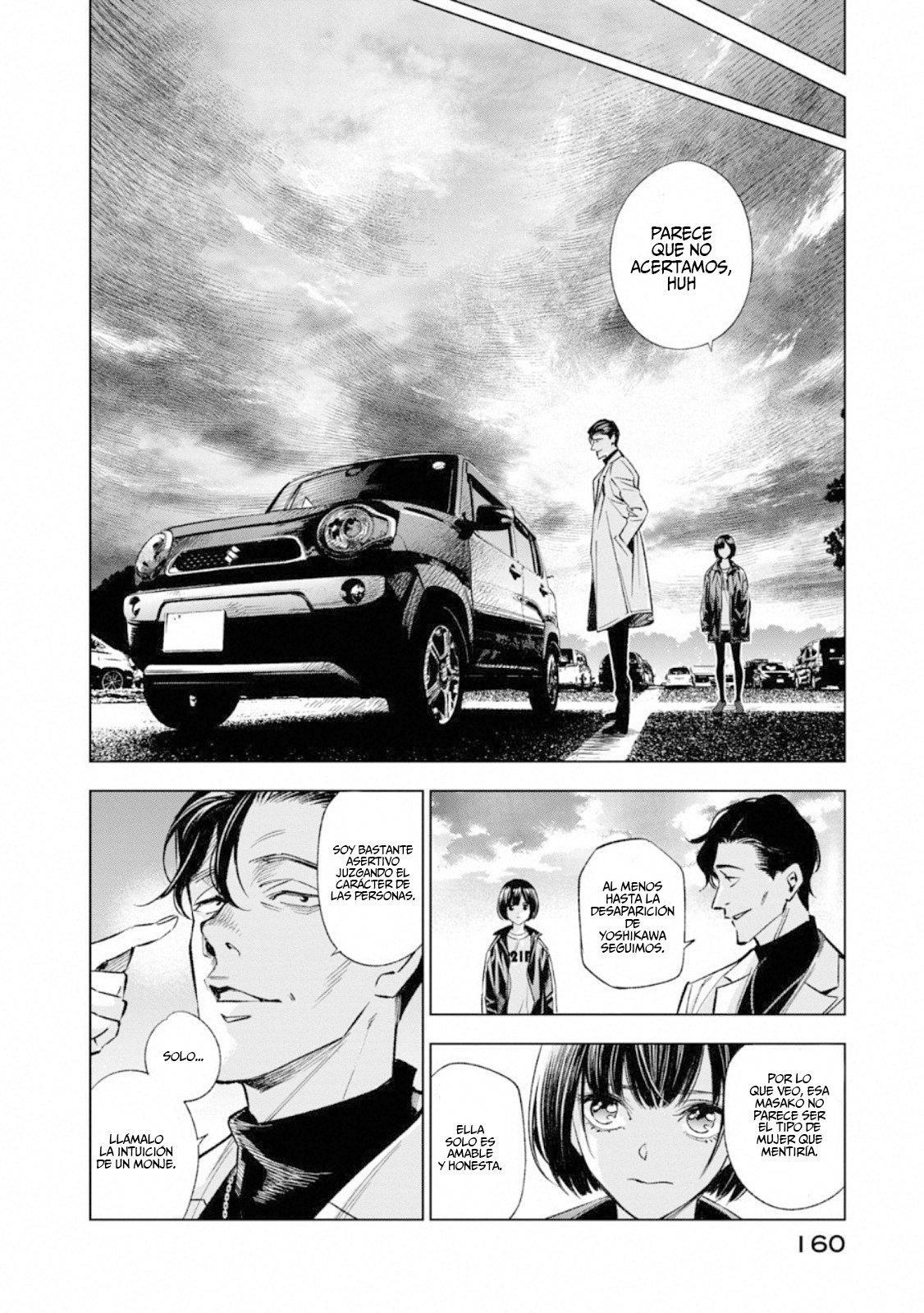 Capitulo 6 page 20