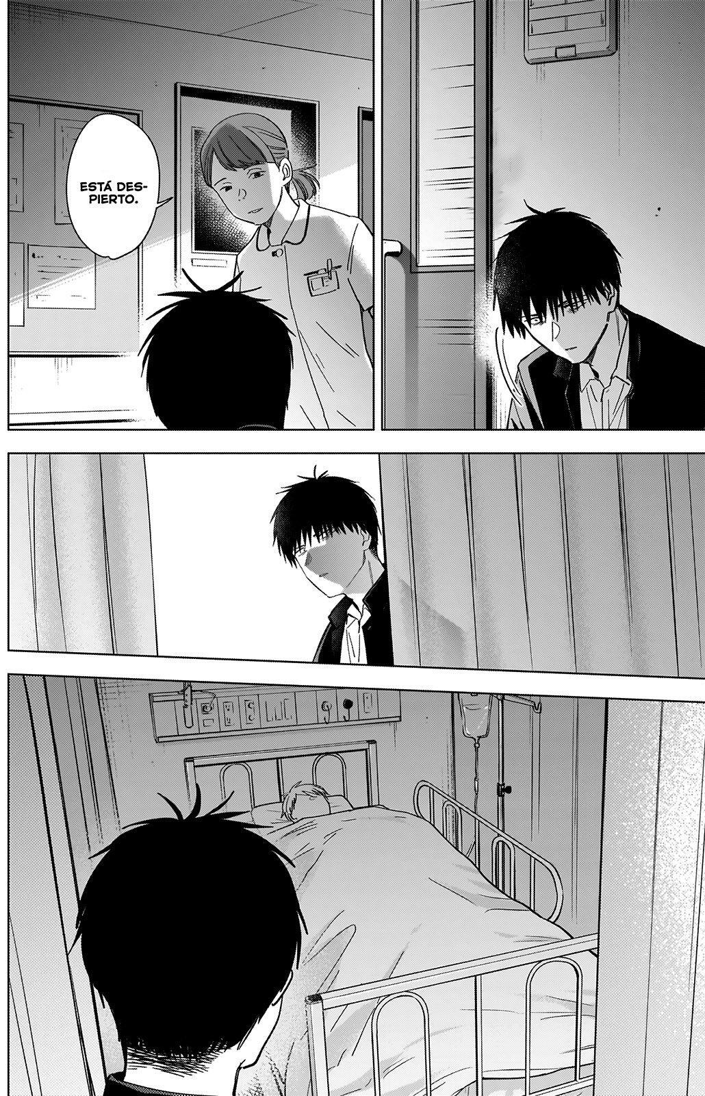 Capitulo 59 page 6