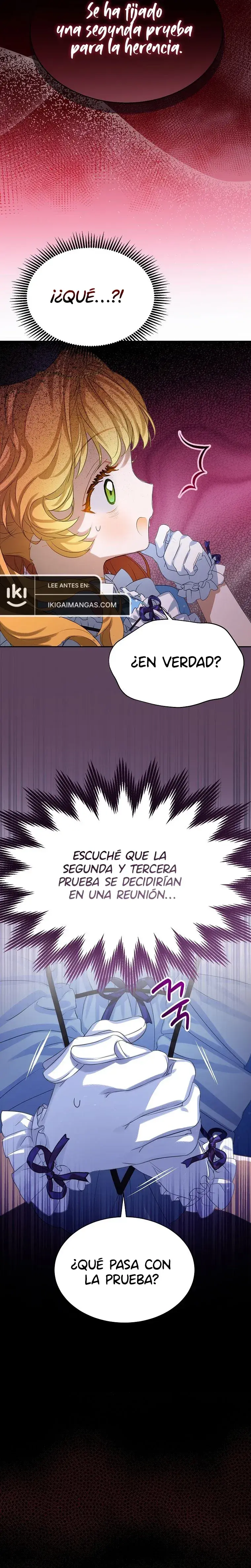 Capitulo 34 page 27