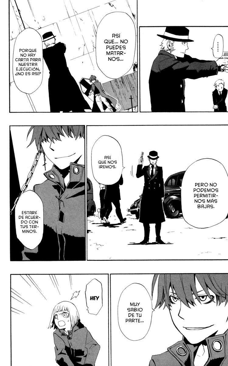 Capitulo 5 page 13