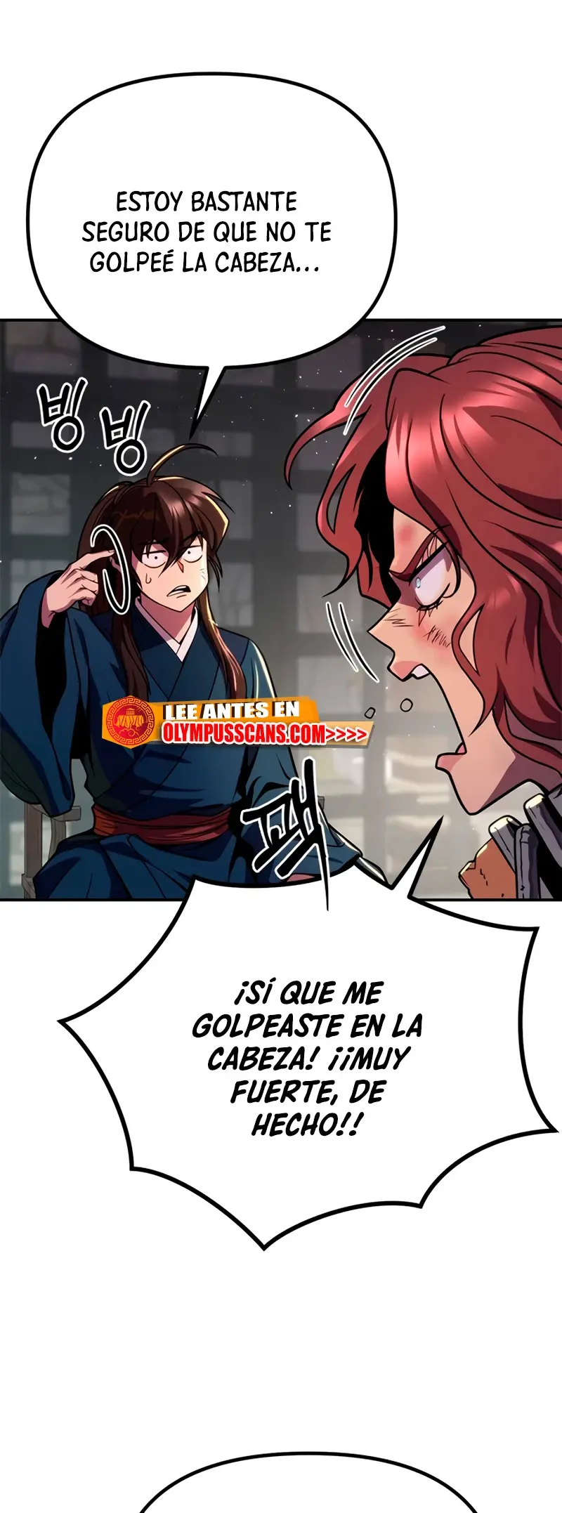 Capitulo 29 page 97